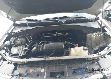 2023 Ford Explorer Xlt из США, поврежденный, VIN 1FMSK7DHXPGA92372